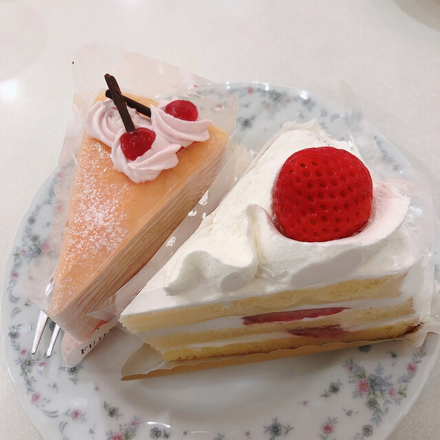 不二家レストラン 神戸さんプラザ店 神戸三宮 阪急 ファミレス 食べログ 不二家レストラン 神戸さんプラザ店 神戸三宮 阪急 ファミレス 食べログ