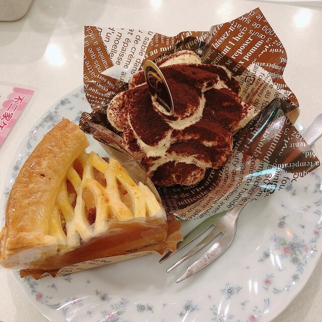 不二家レストラン 神戸さんプラザ店 神戸三宮 阪急 ファミレス 食べログ 不二家レストラン 神戸さんプラザ店 神戸三宮 阪急 ファミレス 食べログ