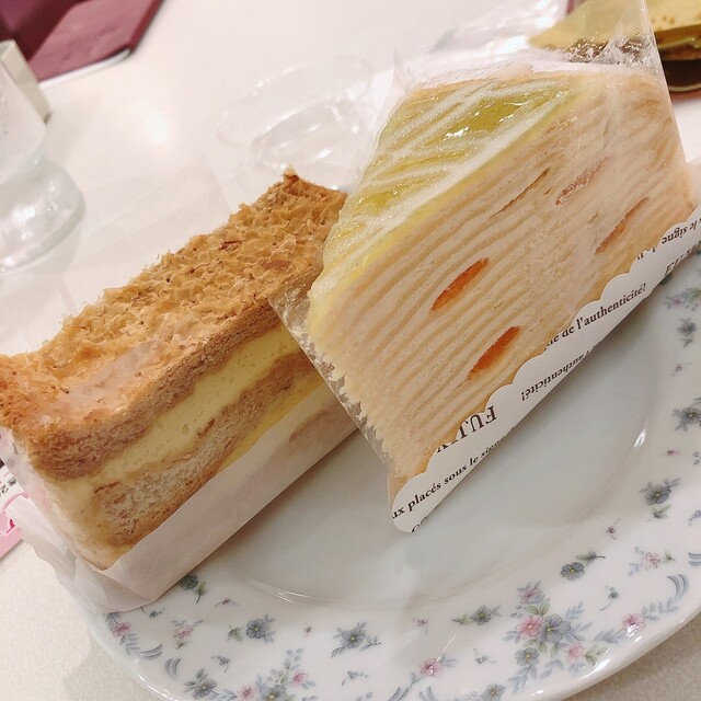 不二家レストラン 神戸さんプラザ店 神戸三宮 阪急 ファミレス 食べログ 不二家レストラン 神戸さんプラザ店 神戸三宮 阪急 ファミレス 食べログ