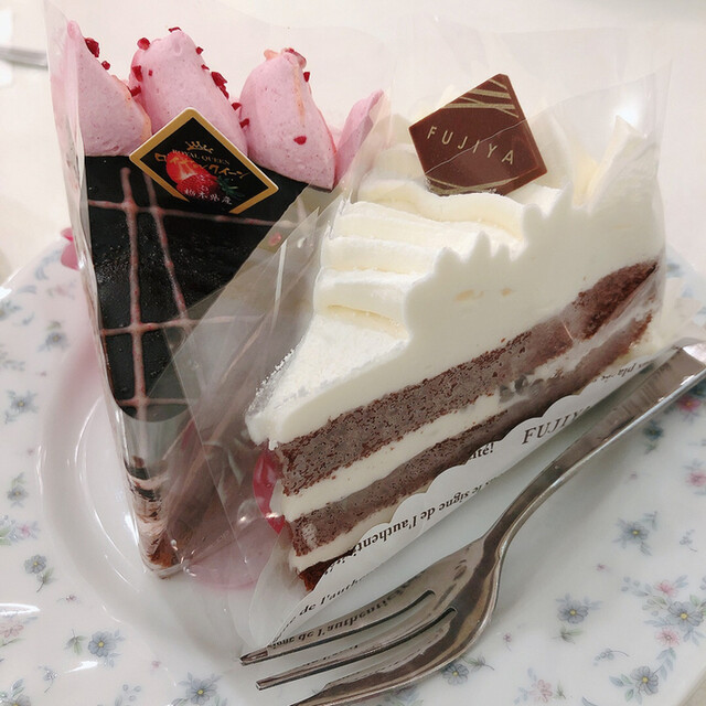 不二家レストラン 神戸さんプラザ店 神戸三宮 阪急 ファミレス 食べログ 不二家レストラン 神戸さんプラザ店 神戸三宮 阪急 ファミレス 食べログ