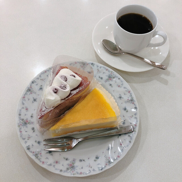 不二家レストラン 神戸さんプラザ店 神戸三宮 阪急 ファミレス 食べログ 不二家レストラン 神戸さんプラザ店 神戸三宮 阪急 ファミレス 食べログ