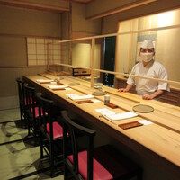 我逢人 - 個室「嘉祥」本日貸切