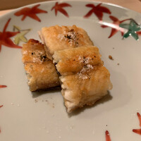 すし処 めくみ - 