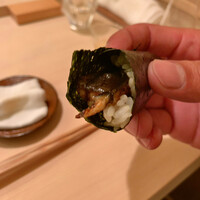 すし処 めくみ - 