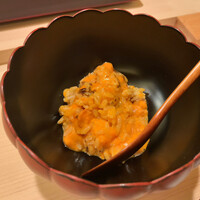 すし処 めくみ - 