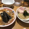 そらのいろ麹町本舗