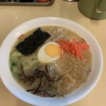 一吟 - 