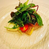 ラ セッテ 広瀬北町本店 - 