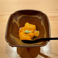 鮨 さかい - 