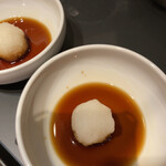 焼肉ホルモン 風土. - 