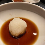 焼肉ホルモン 風土. - 