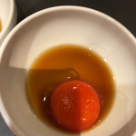 焼肉ホルモン 風土. - 