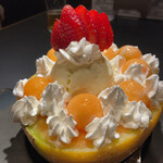 焼肉ホルモン 風土. - 