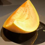 焼肉ホルモン 風土. - 