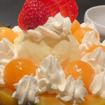 焼肉ホルモン 風土. - 