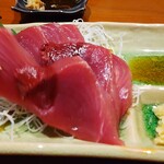 居酒屋ZIZI - 
