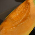 焼肉ホルモン 風土. - 