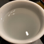 焼肉ホルモン 風土. - 