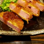 海鮮創作居酒屋 翔魚 - 