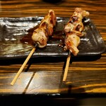 海鮮創作居酒屋 翔魚 - 