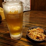 海鮮創作居酒屋 翔魚 - 