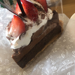 藤沢で人気のケーキ ランキングtop 食べログ 藤沢で人気のケーキ ランキングtop 食べログ