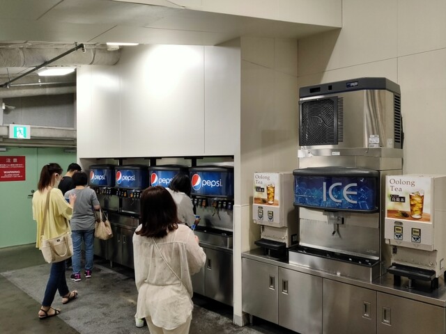 コストコ 神戸倉庫店 学園都市 その他 食べログ コストコ 神戸倉庫店 学園都市 その他 食べログ