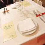 横浜 反町 ダホーリー - 