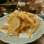 五彩 町家和食 - 