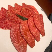 蕃 YORONIKU - 