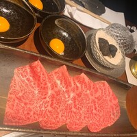 蕃 YORONIKU - 