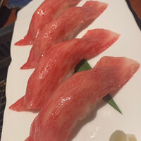 蕃 YORONIKU - 