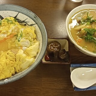 宇品でおすすめのグルメ レストランガイド 食べログ 宇品でおすすめのグルメ レストランガイド 食べログ