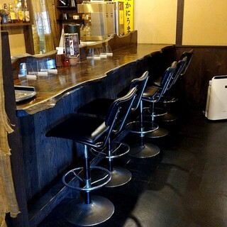 町家カフェ鎌倉_2