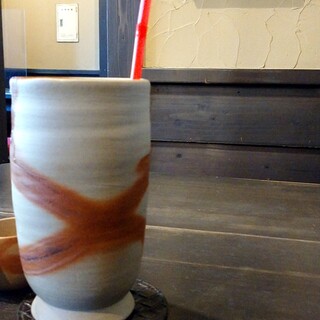 町家カフェ鎌倉_0