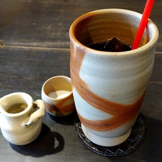 町家カフェ鎌倉_1