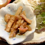 居酒屋 菜 - 