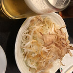 海鮮・居食酒屋 よぉろぉ - 