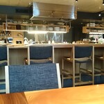 ビストロフレンチ ウララ - 