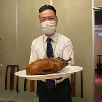 中国飯店 三田店 - 