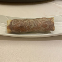 中国飯店 三田店 - 