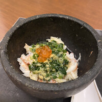 中国飯店 三田店 - 