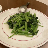 中国飯店 三田店 - 