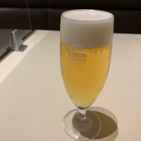 マンジャーモ - 