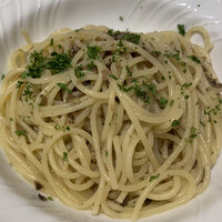 マンジャーモ - 