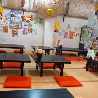 座敷 四日市でランチに使えるお店 ランキング 食べログ 座敷 四日市でランチに使えるお店 ランキング 食べログ