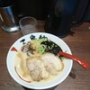 三豊麺 真 三宮店