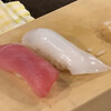 Tachigui Sushi Dokoro In - 