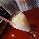 パティヤラパレス - 