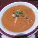 パティヤラパレス - 